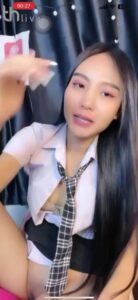 รวมคลิปไลฟ์สด18+ เย็ดสดซอยหีสดๆ แตกในหน้าไลฟ์ ดูฟรีไม่ต้องสมัคร