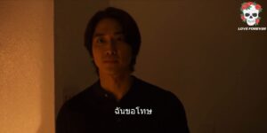 คลิปหลุดเกาหลี เย็ดเมียเพื่อนซ่อนหน้า ซอยหีเดือดแตกในคาหีฉ่ำ