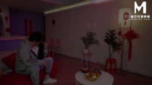 สาวจีนหีฟิตโดนควยใหญ่ซอยหีแตกในเซ็กส์คลับปีใหม่จีน