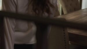 สาวออฟฟิศหีเนียนสองคนซอยหีด้วยลิ้นแบบเดือด หีฉ่ำน้ำเงี่ยนพุ่งกระฉูด