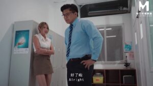 สามีถูกบังคับดูสด หมอควยใหญ่ซอยหีเมียพยาบาลแตกคาหีต่อหน้า