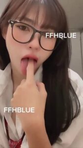 คลิปหลุด Onlyfans คู่รักไทย เย็ดหีชมพูเนียนดุเดือด ซอยแรงไม่ยั้งแตกในคาหี