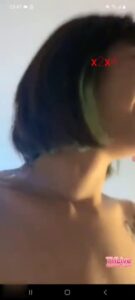 คลิปหลุดน้องกัน ตัวเล็กขาวอมตาย ถูกแฟนซอยหีสดแรงๆ ขย่มควยใหญ่แตกในไม่ยั้ง