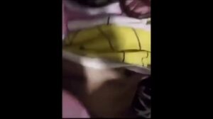 คลิปหลุดไทย แฟนสาวหีเนียนโดนควยใหญ่ซอยหีโหดแตกในคาหีไม่ยั้ง