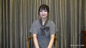 สาวญี่ปุ่นหุ่นอวบหีเรียบโดนควยใหญ่ยัดเย็ดท่าหมาแบบดุเดือดในห้องพักโรงแรม น้ำพุ่งแตกคาหีเต็มรู