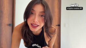พี่ชายจับน้องสาวละตินผิวแทน ร้องขอเย็ดตูดแรงๆ ซอยยับแตกใน