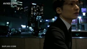 Karen Yuzuriha นมใหญ่ญี่ปุ่น โดนควยใหญ่ซอยหีแตกในออฟฟิศแบบไม่ยั้ง