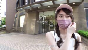 สาวไต้หวัน Shu Kexin เปิดห้องรับเย็ดสด ควยใหญ่ซอยหีไม่ยั้งแตกในคาหีน้ำเงี่ยนทะลัก