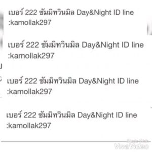 สาวนมใหญ่หุ่นนักกีฬาโดนแฟนจับซอยหีสดแรงๆ ขย่มควยลึกแตกในคาหี