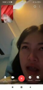 สาววัยรุ่นไทยตัวเล็กเงี่ยนจัด โดนควยใหญ่ซอยหีสดแรงๆ แตกในคาหีเต็มรู