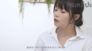 พยาบาลนมโป๊ใหญ่ Qin Kexin โดนผู้ป่วยควย巨根 เย็ดสดซอยหีแตกในคาห้องฉุกเฉิน